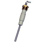 Flame Sensor for Lang Part# 41100-07