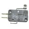 Switch for Vulcan Hart Part# 411496-F3