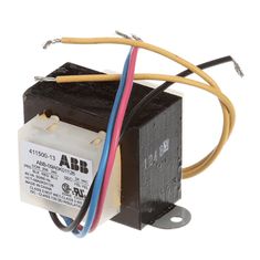 VULCAN HART - 00-411500-00013 - TRANSFORMER - 200-240V