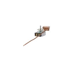 46-1841 - THERMOSTAT - KX