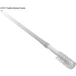 Brush,hot Dog Roller for Carlisle Foodservice Part# 4116900