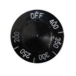 Dial for Vulcan Hart Part# 412195-00001