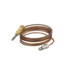 51-1311 - THERMOCOUPLE 48''