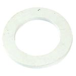 Hoshizaki 413854-03 Rubber Gasket