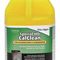 1Gal Cal-Clean Hd Coil Cleaner for Nu-Calgon Part# 4143-08