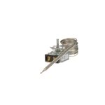 46-1100 - THERMOSTAT K, 5/16 X 8-1/16, 96