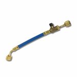 Connect Injector Tool for Nu-Calgon Part# 4155-01