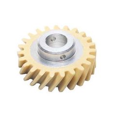 Gear,worm for Kitchen Aid Part# 4162897