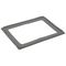 801-6856 - GASKET, DOOR