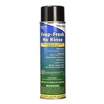 Evap-Fresh Aerosol 18 Oz for Nu-Calgon Part# 4166-75