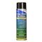 Evap-Fresh Aerosol 18 Oz for Nu-Calgon Part# 4166-75