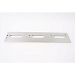 Manifold Cover for Vulcan Hart Part# 417663-1