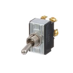 42-1062 - TOGGLE SWITCH 1/2 DPST