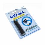 Gallo Gun 6X1 Cs for Nu-Calgon Part# 4179-01