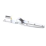 Thermo-Kool 418100 Hinge, Cam-Lift