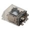 Compressor Relay for Hoshizaki Part# 418271-03