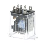 Compressor Relay for Hoshizaki Part# 418271-03