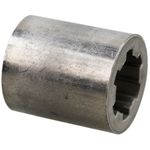 Coupling For Hoshizaki Part# 418316-01