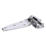 Thermo-Kool 418500 Hinge, Spring Loaded