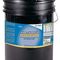 Freeze-Kontr'L Glycol 5Gallon for Nu-Calgon Part# 4188-05