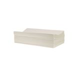 85-1126 - FILTER ENVELOPES 100PK