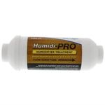 Humidi-Pro for Nu-Calgon Part# 4190-02