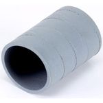 VULCAN HART - 00-419351-00001 - CONNECTING HOSE