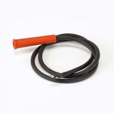 VULCAN HART - 00-419359 - IGNITOR CABLE