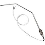 Thermistor Probe for Vulcan Hart Part# 419379-00001