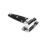 Thermo-Kool 419600 Hinge Assembly, Cam Lift