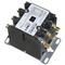 Contactor for Furnas Part# 41NB30AGP