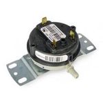 Rheem 42-101443-89 Pressure Switch, 0.45"WC