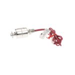 All Points 42-1314 Low Water Float Switch - 1/8" MPT