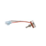 All Points 42-1576 Conveyor Potentiometer; 3 Wire