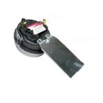 Rheem 42-24195-03 Pressure Switch, SPST, 0.40"WC