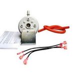 Rheem 42-24196-83 Pressure Switch Kit, SPST, -1.11"WC