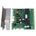 Henny Penny 42.00.064 I/O RELAY BOARD