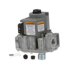 54-1055 - SAFETY VALVE 1/2" 24V