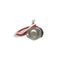 46-1617 - DEFROST THERMOSTAT