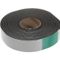 Insul Foam Tape Perma-Wrap for Nu-Calgon Part# 4218-W3