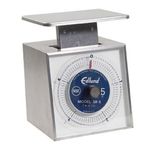 Edlund 42200 SR-5 PREMIER SCALE DWS