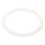 Gasket, Tank Lid  for Bunn Part# 4221-0000