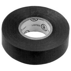 Tape Electrical Vinyl  for AllPoints Part# 42318