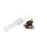 Thermostat Kit For Prince Castle Part# 424-170S