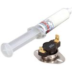 Thermostat Kit For Prince Castle Part# 424-170S