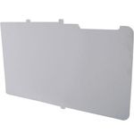 Silver King - 42458 - Divider Bin Sk2sb