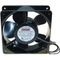 Cooling Fan 115v for Vulcan Hart Part# 424940-00001