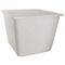 Liner,Flour Bin , Un-Notched for Waste King Part# 425113