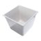 ULTRAFRYER - 22041 - LINER,FLOUR BIN, UN-NOTCHED