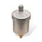 1/4"Npt Hy-Vent 150Psi 240F for Taco Part# 426-3